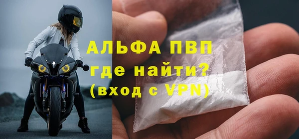 стафф Медвежьегорск