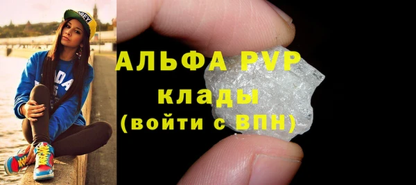 стафф Медвежьегорск