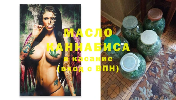 стаф Медногорск