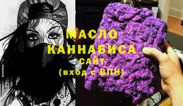 стаф Медногорск