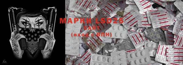 стафф Медвежьегорск